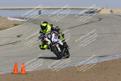media/Feb-10-2023-TrackDaz (Fri) [[827c11d241]]/B Group/1230pm (Outside Grapevine)/